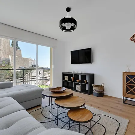 Appartement Primo Del Sol à Alicante Extérieur photo