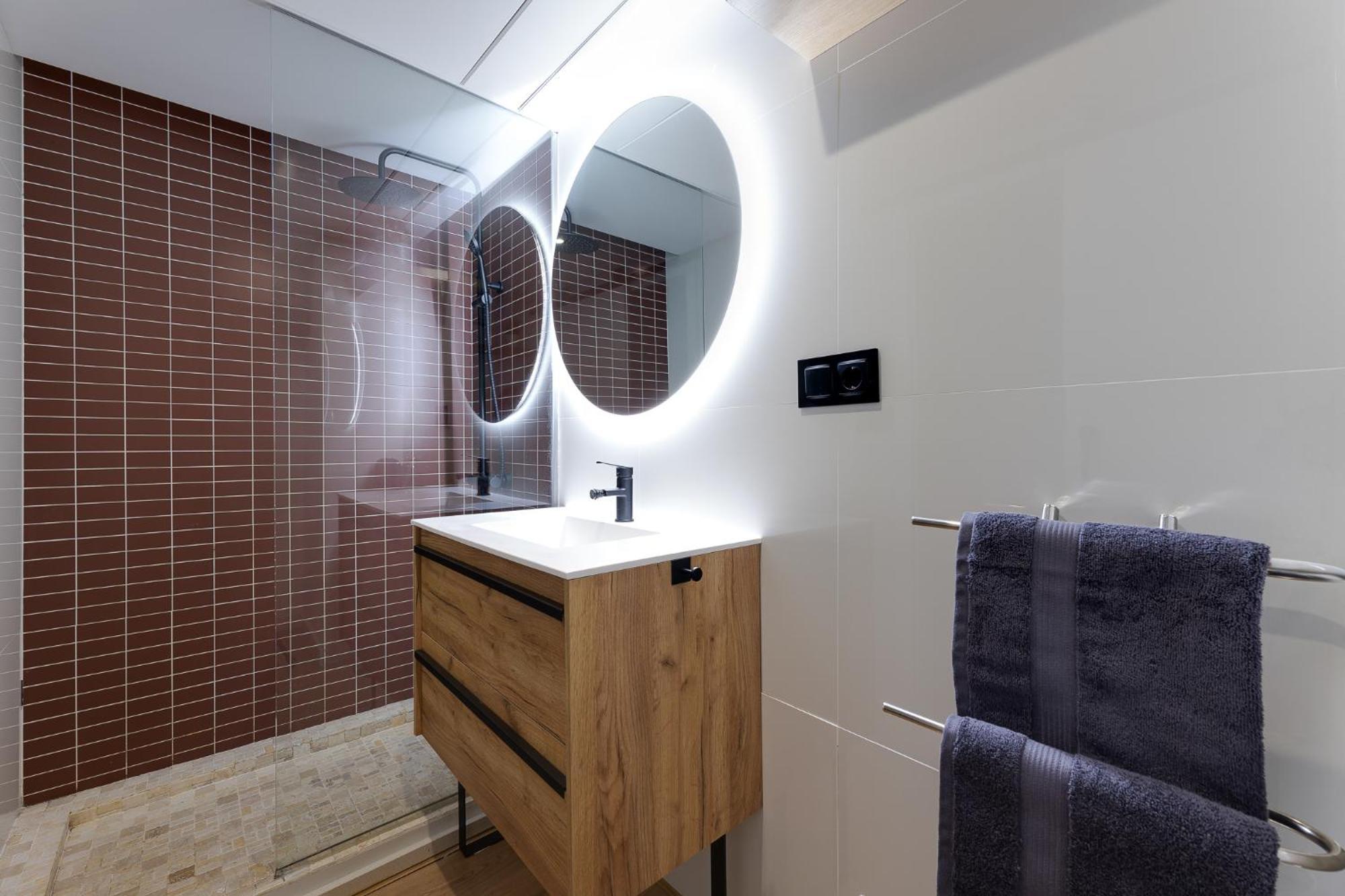 Appartement Primo Del Sol Alicante