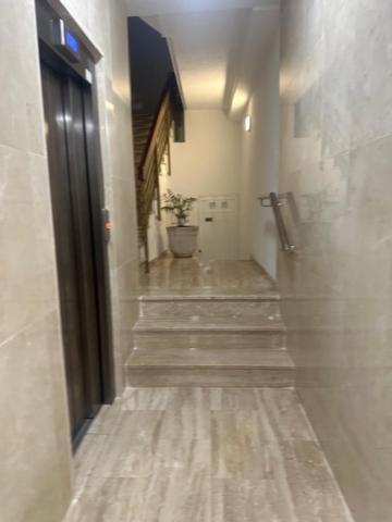 Primo Del Sol Appartement