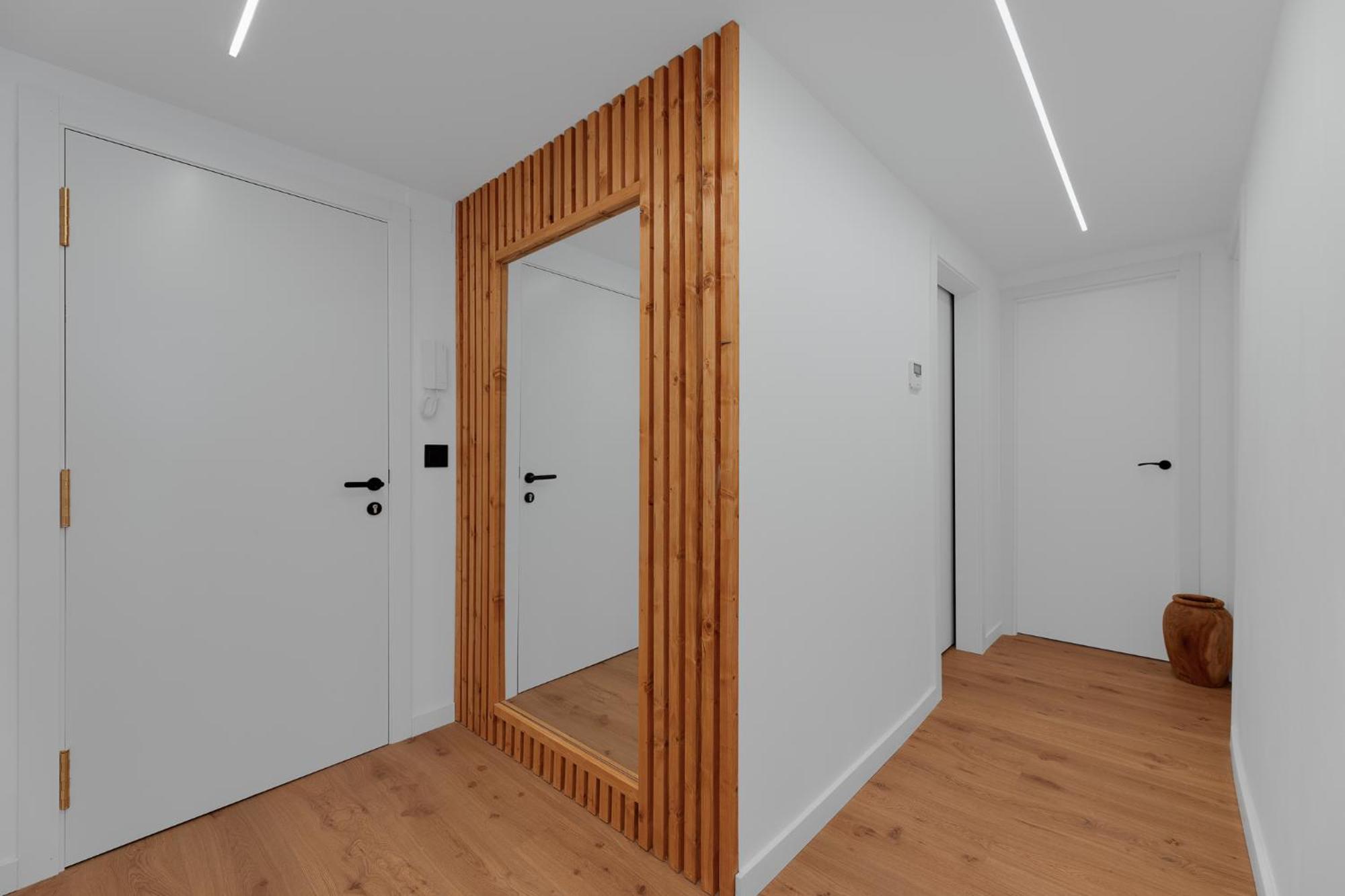 Primo Del Sol Appartement